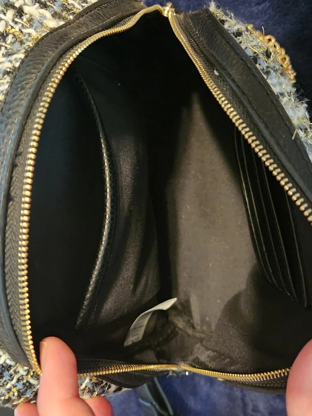 Laundry By Shelli Segal Backpack